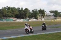 2nd-and-3rd-august-2012;event-digital-images;france;le-mans;motorbikes;no-limits;peter-wileman-photography;trackday;trackday-digital-images