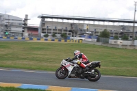 2nd-and-3rd-august-2012;event-digital-images;france;le-mans;motorbikes;no-limits;peter-wileman-photography;trackday;trackday-digital-images