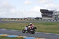 2nd-and-3rd-august-2012;event-digital-images;france;le-mans;motorbikes;no-limits;peter-wileman-photography;trackday;trackday-digital-images