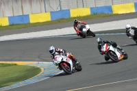 2nd-and-3rd-august-2012;event-digital-images;france;le-mans;motorbikes;no-limits;peter-wileman-photography;trackday;trackday-digital-images