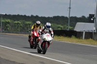 2nd-and-3rd-august-2012;event-digital-images;france;le-mans;motorbikes;no-limits;peter-wileman-photography;trackday;trackday-digital-images