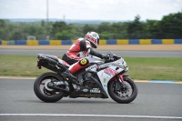 2nd-and-3rd-august-2012;event-digital-images;france;le-mans;motorbikes;no-limits;peter-wileman-photography;trackday;trackday-digital-images