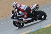 2nd-and-3rd-august-2012;event-digital-images;france;le-mans;motorbikes;no-limits;peter-wileman-photography;trackday;trackday-digital-images