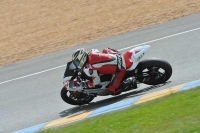 2nd-and-3rd-august-2012;event-digital-images;france;le-mans;motorbikes;no-limits;peter-wileman-photography;trackday;trackday-digital-images