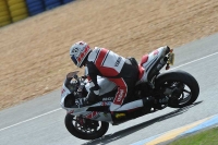 2nd-and-3rd-august-2012;event-digital-images;france;le-mans;motorbikes;no-limits;peter-wileman-photography;trackday;trackday-digital-images