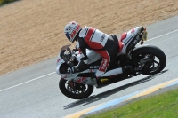 2nd-and-3rd-august-2012;event-digital-images;france;le-mans;motorbikes;no-limits;peter-wileman-photography;trackday;trackday-digital-images