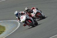 2nd-and-3rd-august-2012;event-digital-images;france;le-mans;motorbikes;no-limits;peter-wileman-photography;trackday;trackday-digital-images