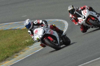 2nd-and-3rd-august-2012;event-digital-images;france;le-mans;motorbikes;no-limits;peter-wileman-photography;trackday;trackday-digital-images