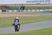 2nd-and-3rd-august-2012;event-digital-images;france;le-mans;motorbikes;no-limits;peter-wileman-photography;trackday;trackday-digital-images