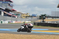 2nd-and-3rd-august-2012;event-digital-images;france;le-mans;motorbikes;no-limits;peter-wileman-photography;trackday;trackday-digital-images