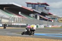 2nd-and-3rd-august-2012;event-digital-images;france;le-mans;motorbikes;no-limits;peter-wileman-photography;trackday;trackday-digital-images