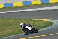 2nd-and-3rd-august-2012;event-digital-images;france;le-mans;motorbikes;no-limits;peter-wileman-photography;trackday;trackday-digital-images