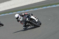 2nd-and-3rd-august-2012;event-digital-images;france;le-mans;motorbikes;no-limits;peter-wileman-photography;trackday;trackday-digital-images