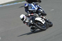 2nd-and-3rd-august-2012;event-digital-images;france;le-mans;motorbikes;no-limits;peter-wileman-photography;trackday;trackday-digital-images
