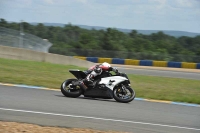 2nd-and-3rd-august-2012;event-digital-images;france;le-mans;motorbikes;no-limits;peter-wileman-photography;trackday;trackday-digital-images