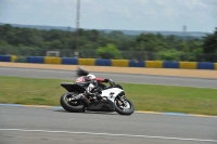 2nd-and-3rd-august-2012;event-digital-images;france;le-mans;motorbikes;no-limits;peter-wileman-photography;trackday;trackday-digital-images