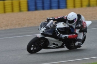 2nd-and-3rd-august-2012;event-digital-images;france;le-mans;motorbikes;no-limits;peter-wileman-photography;trackday;trackday-digital-images