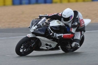 2nd-and-3rd-august-2012;event-digital-images;france;le-mans;motorbikes;no-limits;peter-wileman-photography;trackday;trackday-digital-images