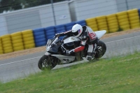 2nd-and-3rd-august-2012;event-digital-images;france;le-mans;motorbikes;no-limits;peter-wileman-photography;trackday;trackday-digital-images