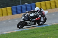 2nd-and-3rd-august-2012;event-digital-images;france;le-mans;motorbikes;no-limits;peter-wileman-photography;trackday;trackday-digital-images