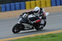 2nd-and-3rd-august-2012;event-digital-images;france;le-mans;motorbikes;no-limits;peter-wileman-photography;trackday;trackday-digital-images