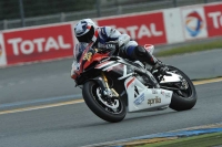 2nd-and-3rd-august-2012;event-digital-images;france;le-mans;motorbikes;no-limits;peter-wileman-photography;trackday;trackday-digital-images