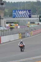 2nd-and-3rd-august-2012;event-digital-images;france;le-mans;motorbikes;no-limits;peter-wileman-photography;trackday;trackday-digital-images