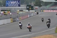 2nd-and-3rd-august-2012;event-digital-images;france;le-mans;motorbikes;no-limits;peter-wileman-photography;trackday;trackday-digital-images
