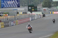 2nd-and-3rd-august-2012;event-digital-images;france;le-mans;motorbikes;no-limits;peter-wileman-photography;trackday;trackday-digital-images