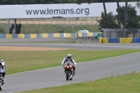 2nd-and-3rd-august-2012;event-digital-images;france;le-mans;motorbikes;no-limits;peter-wileman-photography;trackday;trackday-digital-images