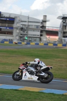 2nd-and-3rd-august-2012;event-digital-images;france;le-mans;motorbikes;no-limits;peter-wileman-photography;trackday;trackday-digital-images