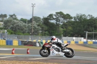 2nd-and-3rd-august-2012;event-digital-images;france;le-mans;motorbikes;no-limits;peter-wileman-photography;trackday;trackday-digital-images