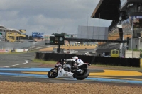 2nd-and-3rd-august-2012;event-digital-images;france;le-mans;motorbikes;no-limits;peter-wileman-photography;trackday;trackday-digital-images