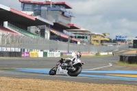 2nd-and-3rd-august-2012;event-digital-images;france;le-mans;motorbikes;no-limits;peter-wileman-photography;trackday;trackday-digital-images