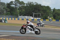 2nd-and-3rd-august-2012;event-digital-images;france;le-mans;motorbikes;no-limits;peter-wileman-photography;trackday;trackday-digital-images