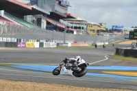 2nd-and-3rd-august-2012;event-digital-images;france;le-mans;motorbikes;no-limits;peter-wileman-photography;trackday;trackday-digital-images