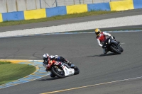 2nd-and-3rd-august-2012;event-digital-images;france;le-mans;motorbikes;no-limits;peter-wileman-photography;trackday;trackday-digital-images
