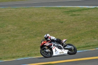 2nd-and-3rd-august-2012;event-digital-images;france;le-mans;motorbikes;no-limits;peter-wileman-photography;trackday;trackday-digital-images