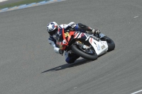 2nd-and-3rd-august-2012;event-digital-images;france;le-mans;motorbikes;no-limits;peter-wileman-photography;trackday;trackday-digital-images