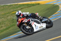 2nd-and-3rd-august-2012;event-digital-images;france;le-mans;motorbikes;no-limits;peter-wileman-photography;trackday;trackday-digital-images