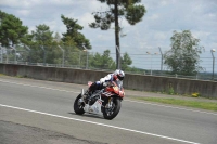 2nd-and-3rd-august-2012;event-digital-images;france;le-mans;motorbikes;no-limits;peter-wileman-photography;trackday;trackday-digital-images