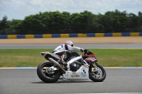 2nd-and-3rd-august-2012;event-digital-images;france;le-mans;motorbikes;no-limits;peter-wileman-photography;trackday;trackday-digital-images
