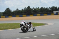 2nd-and-3rd-august-2012;event-digital-images;france;le-mans;motorbikes;no-limits;peter-wileman-photography;trackday;trackday-digital-images