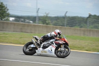 2nd-and-3rd-august-2012;event-digital-images;france;le-mans;motorbikes;no-limits;peter-wileman-photography;trackday;trackday-digital-images