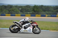 2nd-and-3rd-august-2012;event-digital-images;france;le-mans;motorbikes;no-limits;peter-wileman-photography;trackday;trackday-digital-images