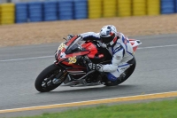 2nd-and-3rd-august-2012;event-digital-images;france;le-mans;motorbikes;no-limits;peter-wileman-photography;trackday;trackday-digital-images