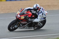 2nd-and-3rd-august-2012;event-digital-images;france;le-mans;motorbikes;no-limits;peter-wileman-photography;trackday;trackday-digital-images