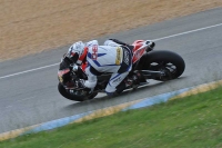 2nd-and-3rd-august-2012;event-digital-images;france;le-mans;motorbikes;no-limits;peter-wileman-photography;trackday;trackday-digital-images