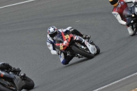 2nd-and-3rd-august-2012;event-digital-images;france;le-mans;motorbikes;no-limits;peter-wileman-photography;trackday;trackday-digital-images