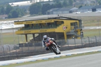 2nd-and-3rd-august-2012;event-digital-images;france;le-mans;motorbikes;no-limits;peter-wileman-photography;trackday;trackday-digital-images